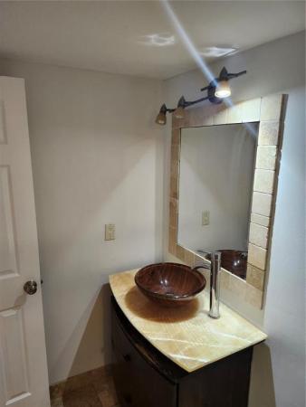 Towers Of Oceanview East, 400 Leslie Dr #403, Hallandale Beach, Florida 33009, image 1