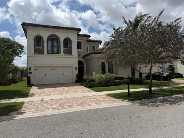 Palm Meadows Estates, 8467 Grand Prix Ln, Boynton Beach, Florida 33472, image 1