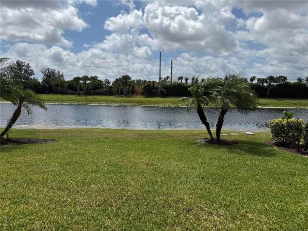 Palm Meadows Estates, 8467 Grand Prix Ln, Boynton Beach, Florida 33472, image 1