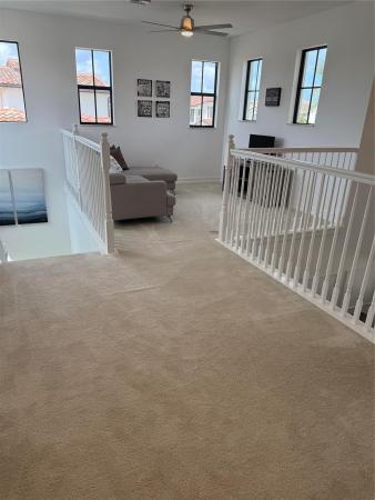 Palm Meadows Estates, 8467 Grand Prix Ln, Boynton Beach, Florida 33472, image 2