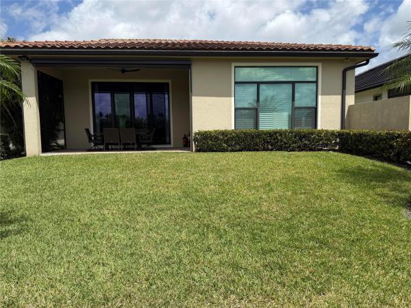 Palm Meadows Estates, 8467 Grand Prix Ln, Boynton Beach, Florida 33472, image 3