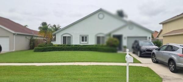 Ashley Park At Boca Winds, 22514 Blue Marlin Dr, Boca Raton, Florida 33428, image 1