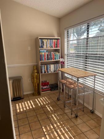 Cedarwoods At Pembroke Lakes, 2360 Croton Ct, Pembroke Pines, Florida 33026, image 1