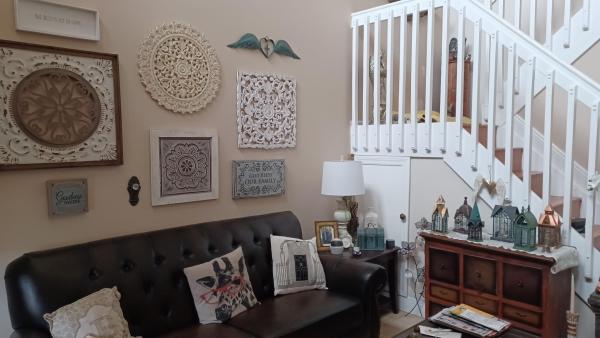 Riverwalk, 219 Riverwalk Cir #219, Sunrise, Florida 33326, image 1