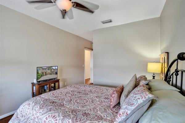 Riverwalk, 219 Riverwalk Cir, Sunrise, Florida 33326, image 1