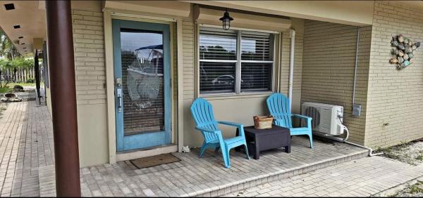 Pinehurst, 309 SE 23rd Ave, Pompano Beach, Florida 33062, image 1
