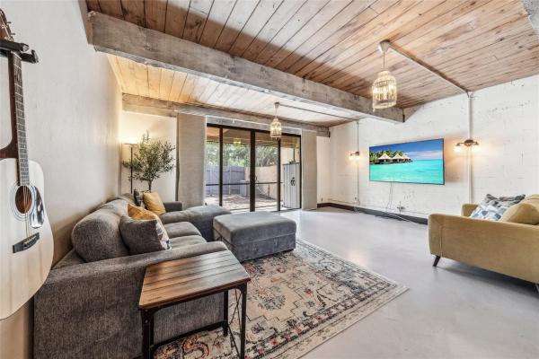Majestic View, 8801 Gatehouse Rd #5, Plantation, Florida 33324, image 1