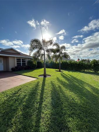 Sandhill Crossing, 2232 SE Longhorn Ave, Port St. Lucie, Florida 34952, image 1