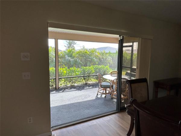 Sandhill Crossing, 2232 SE Longhorn Ave, Port St. Lucie, Florida 34952, image 1