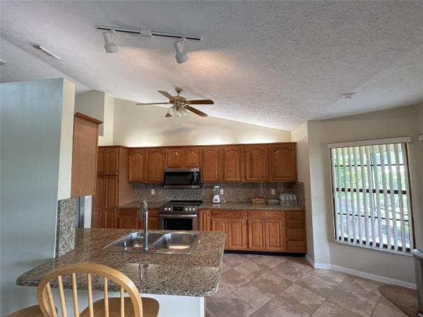 Sandhill Crossing, 2232 SE Longhorn Ave, Port St. Lucie, Florida 34952, image 2