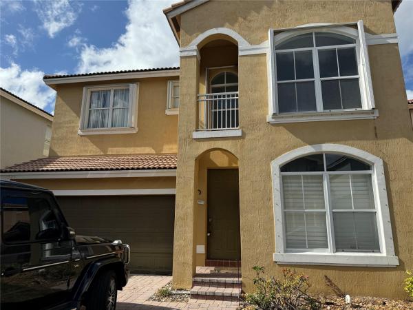 Mapleridge, 3729 SW 51st St, Hollywood, Florida 33312, image 1
