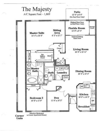 12565 Imperial Isle Dr #204, Boynton Beach, Florida 33437, image 1