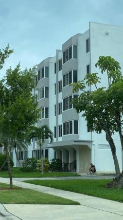 Caribbean Breeze, 250 180th Dr #208, Sunny Isles Beach, Florida 33160, image 1