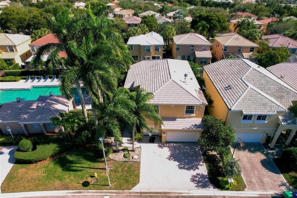 Knightsbridge, 4761 NW 115th Ave, Coral Springs, Florida 33076, image 1