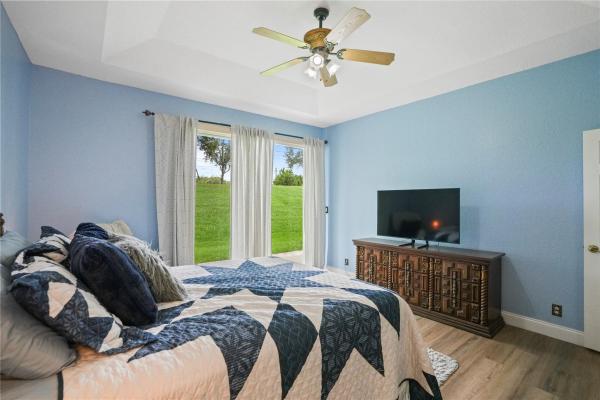 Pelican Pointe, 11624 NW 47th Ct, Coral Springs, Florida 33076, image 1
