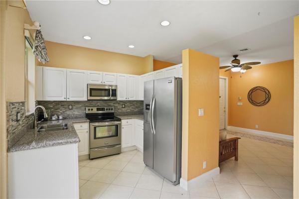 Pelican Pointe, 11624 NW 47th Ct, Coral Springs, Florida 33076, image 2