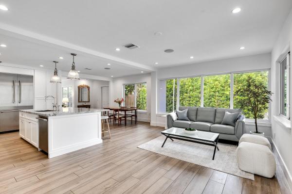 Coral Ridge Galt, 2508 NE 27th Ave, Fort Lauderdale, Florida 33305, image 1