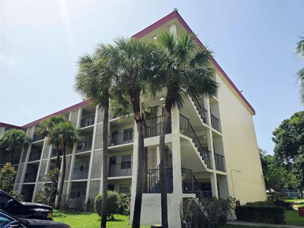 Cypress Chase, 3000 NW 48th Ter #430, Lauderdale Lakes, Florida 33313, image 1