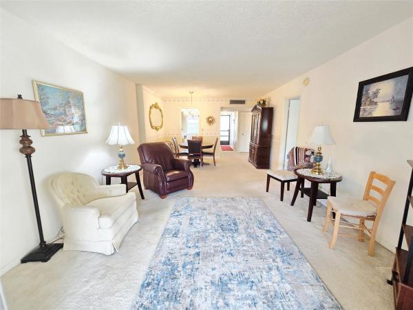 Cypress Chase, 3000 NW 48th Ter #430, Lauderdale Lakes, Florida 33313, image 2