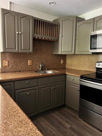 Windward Lakes At Palm-Aire, 4035 W Mcnab Rd #F303, Pompano Beach, Florida 33069, image 1