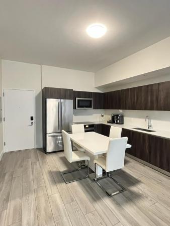 Aventura Parksquare Residences, 2960 NE 207th St #508, Miami, Florida 33180, image 1