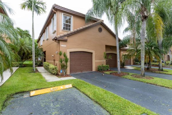 San Sebastian, 1402 Veracruz Ln, Weston, Florida 33327, image 1