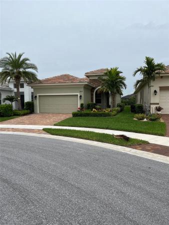 Cresswind at PGA Village Verano, 9118 SW Michele Way, Port St. Lucie, Florida 34987, image 1