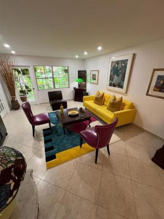 Manor Grove Village, 351 NE 19th Pl #206K, Wilton Manors, Florida 33305, image 1