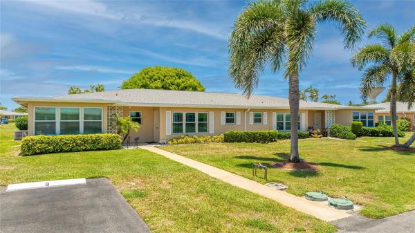 High Point, 155 High Point Blvd #B, Boynton Beach, Florida 33435, image 1