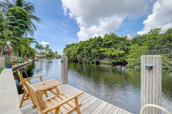 Almar Estates, 50 NE 30th Ct, Wilton Manors, Florida 33334, image 1