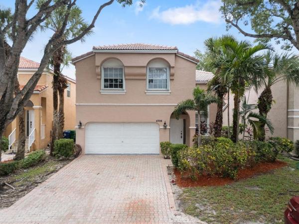 Knightsbridge, 4708 NW 115th Ter, Coral Springs, Florida 33076, image 1