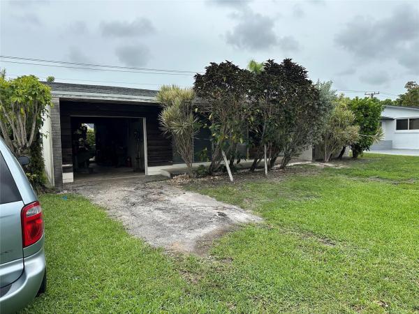 4601 SW 94th Ave, Miami, Florida 33165, image 1