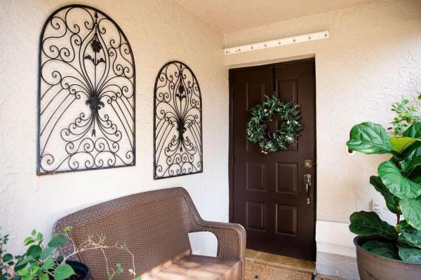 Oak Park, 9223 Greenbrier Ct, Davie, Florida 33328, image 1