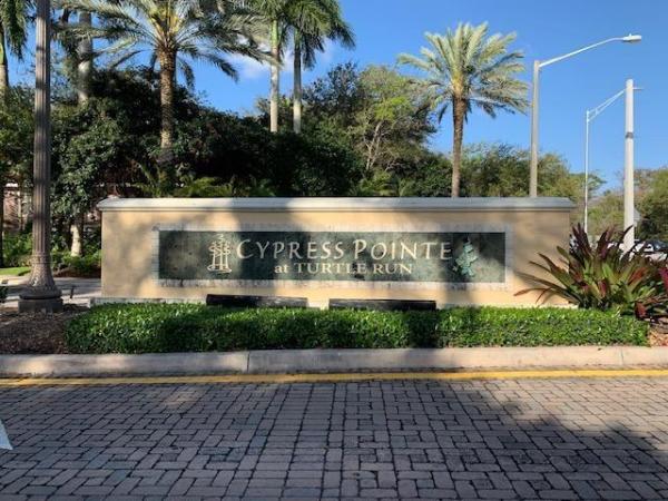 6976 W Sample Rd #6976, Coral Springs, Florida 33067, image 1