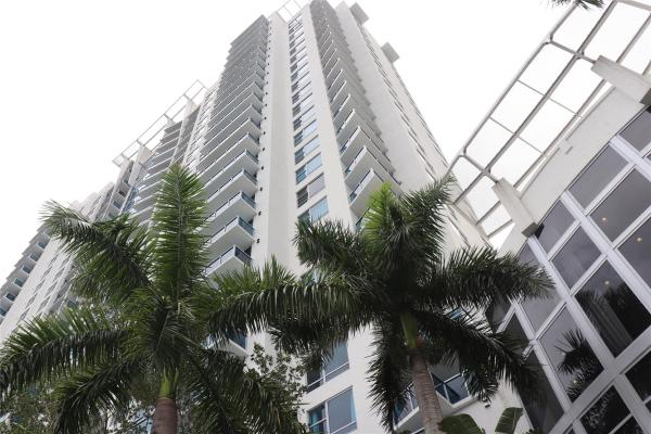 2681 N Flamingo Rd #2602S, Fort Lauderdale, Florida 33323, image 1