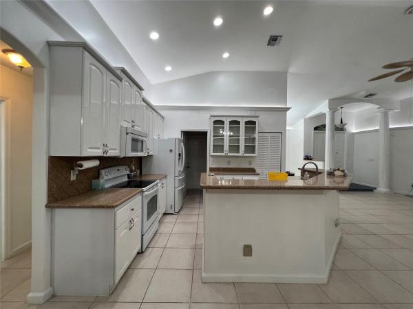 Everglades Land Sales, 7400 SW 37th Ct, Davie, Florida 33314, image 1