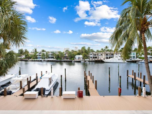 Reflections Of Las Olas, 25 Hendricks Isle #203, Fort Lauderdale, Florida 33301, image 1
