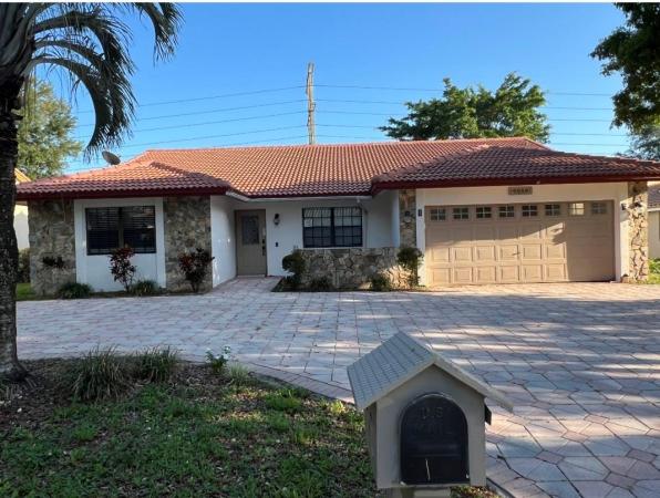 Pine Ridge, 9066 NW 47th Ct, Coral Springs, Florida 33067, image 1