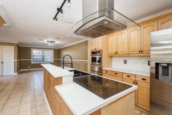 Villager Townhomes, 829 NW 47th St, Deerfield Beach, Florida 33064, image 1