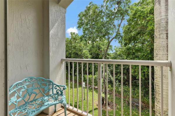 Courtyards At Nautica, 4475 SW 160th Ave #207, Miramar, Florida 33027, image 1
