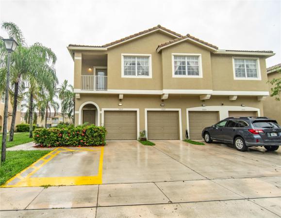 13127 SW 44th St #12202, Hollywood, Florida 33027, image 1