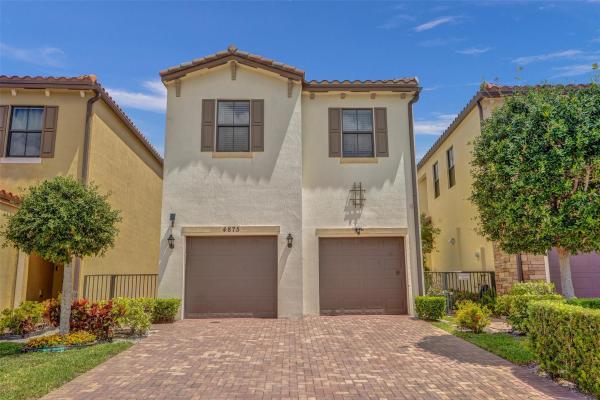 4875 NW 55th Pl, Fort Lauderdale, Florida 33319, image 1