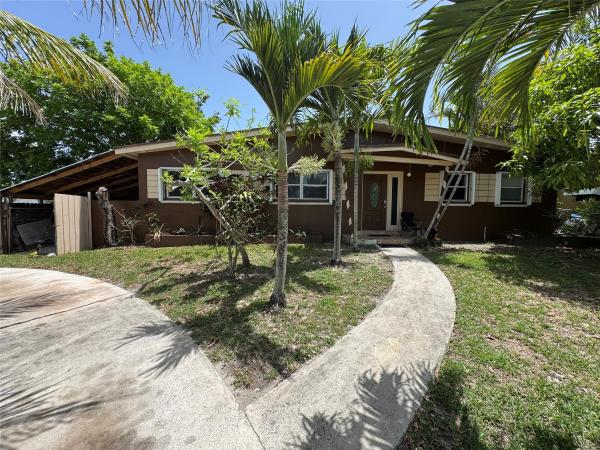 12000 SW 187th St, Miami, Florida 33177, image 1