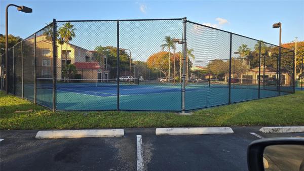 The Enclave At Miramar, 2011 Renaissance Blvd #101, Miramar, Florida 33025, image 1