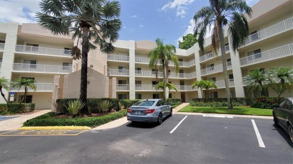 Trent, 7717 Trent Dr #109, Tamarac, Florida 33321, image 1