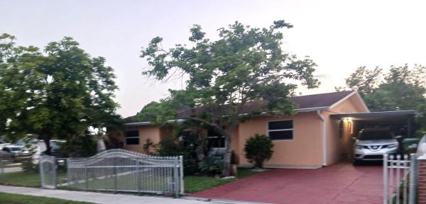 19130 SW 121st Ave, Miami, Florida 33177, image 1
