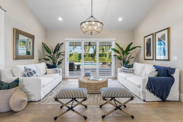 2545 Hampton Bridge Rd, Delray Beach, Florida 33445, image 1