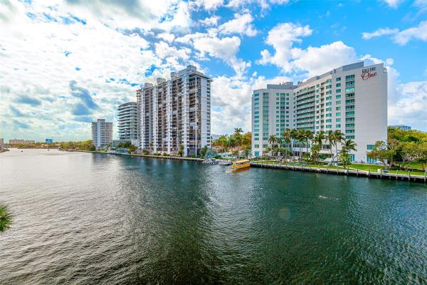 Sunrise East, 2800 E Sunrise Blvd #5C, Fort Lauderdale, Florida 33304, image 1