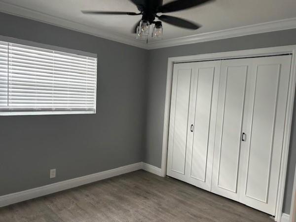 Lauderdale North Park, 401 SW 73rd Ave, North Lauderdale, Florida 33068, image 2