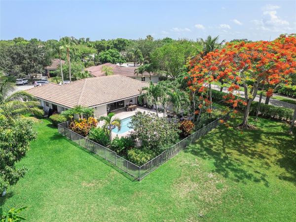 Hidden Hammocks & Oakbrook, 6351 NW 52nd St, Coral Springs, Florida 33067, image 1
